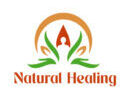 NaturalHealing